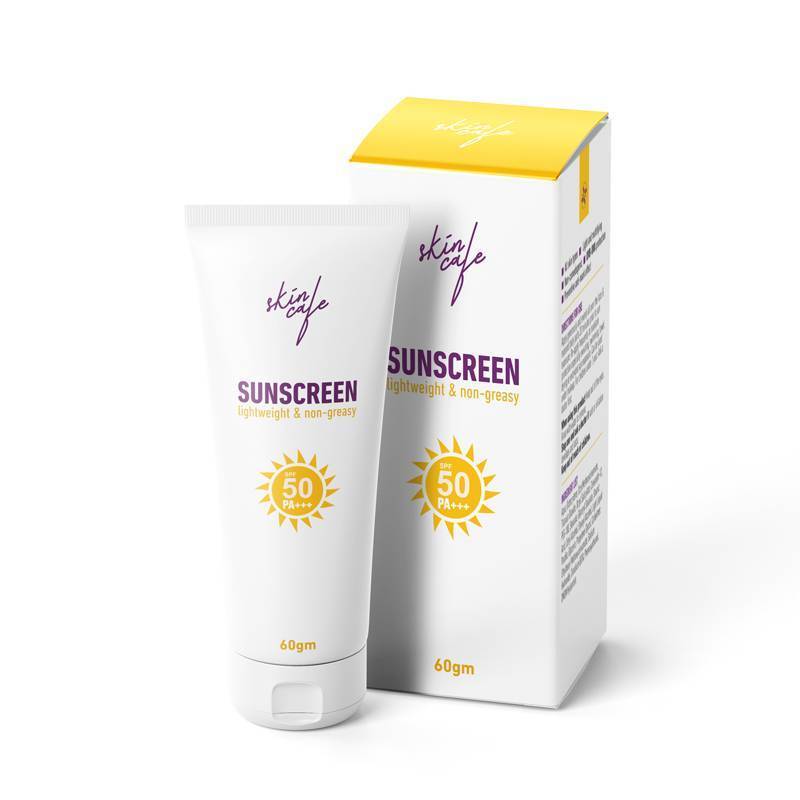 skin-cafe-sunscreen-spf-50-pa-60gm
